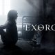 The Exorcist