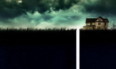 Cloverfield 3