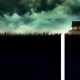 Cloverfield 3