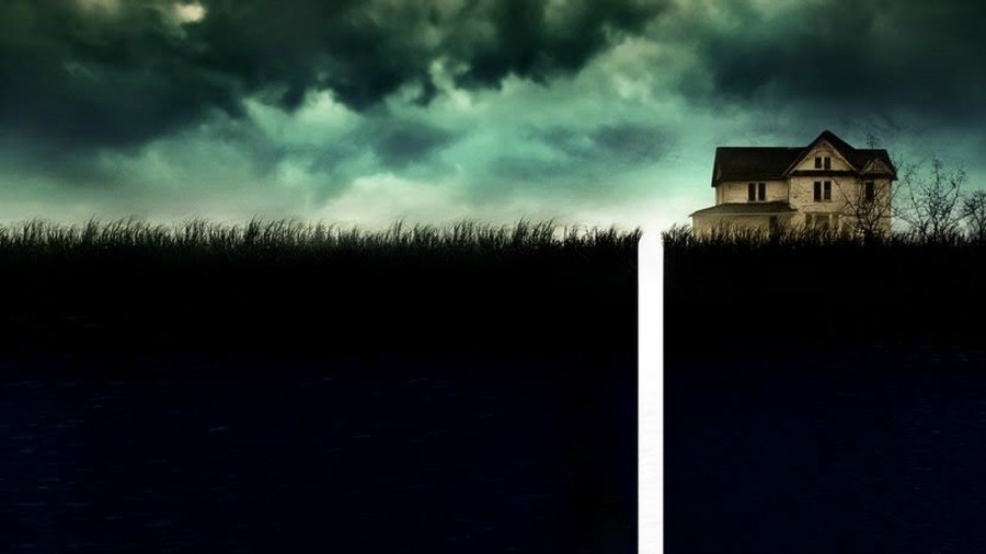 Cloverfield 3