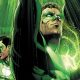 Green Lantern Corps