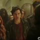 Riverdale
