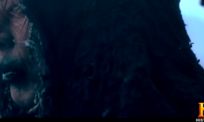 Vikings