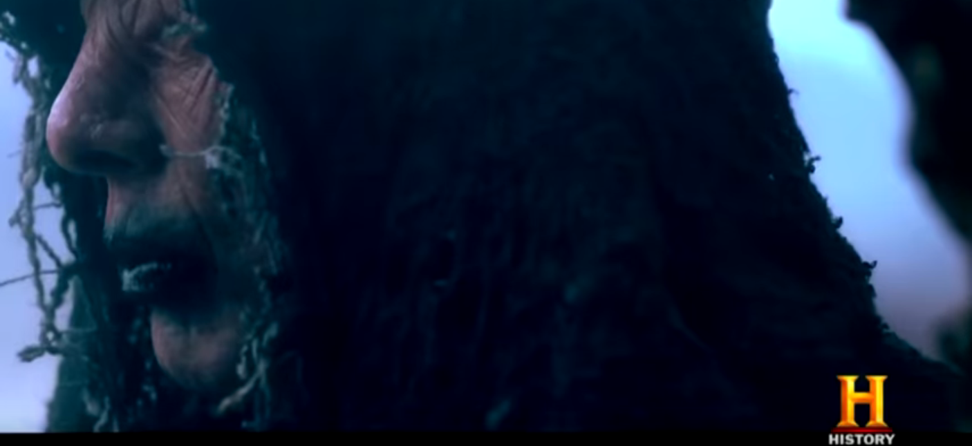 Vikings