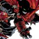 Spawn