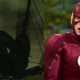 Arrow