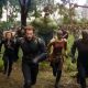 Avengers: Infinity War