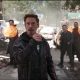 Avengers 4, Avengers: Infinity War