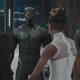 Black Panther