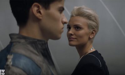 Krypton