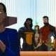 Suicide Squad: Hell to Pay
