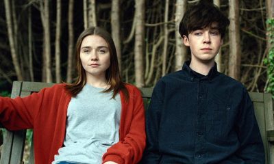 TEOTFW