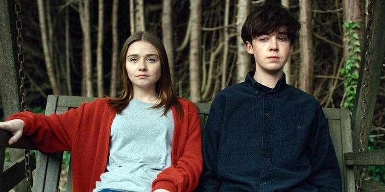 TEOTFW