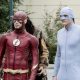 The Flash