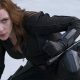 Black Widow, Black Widow Origin Movie
