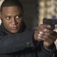 Arrow, Arrow Season 6