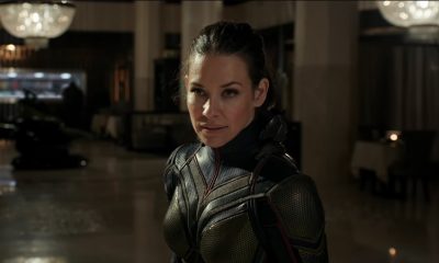 Ant-man and the Wasp, Avengers 4, Ant-Man & The Wasp, Star Wars