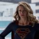 Supergirl