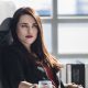 Supergirl, Supergirl Season 3