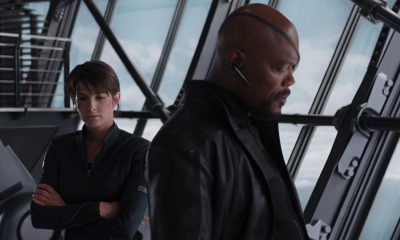 Avengers 4, Spider-Man: Far From Home