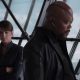 Avengers 4, Spider-Man: Far From Home