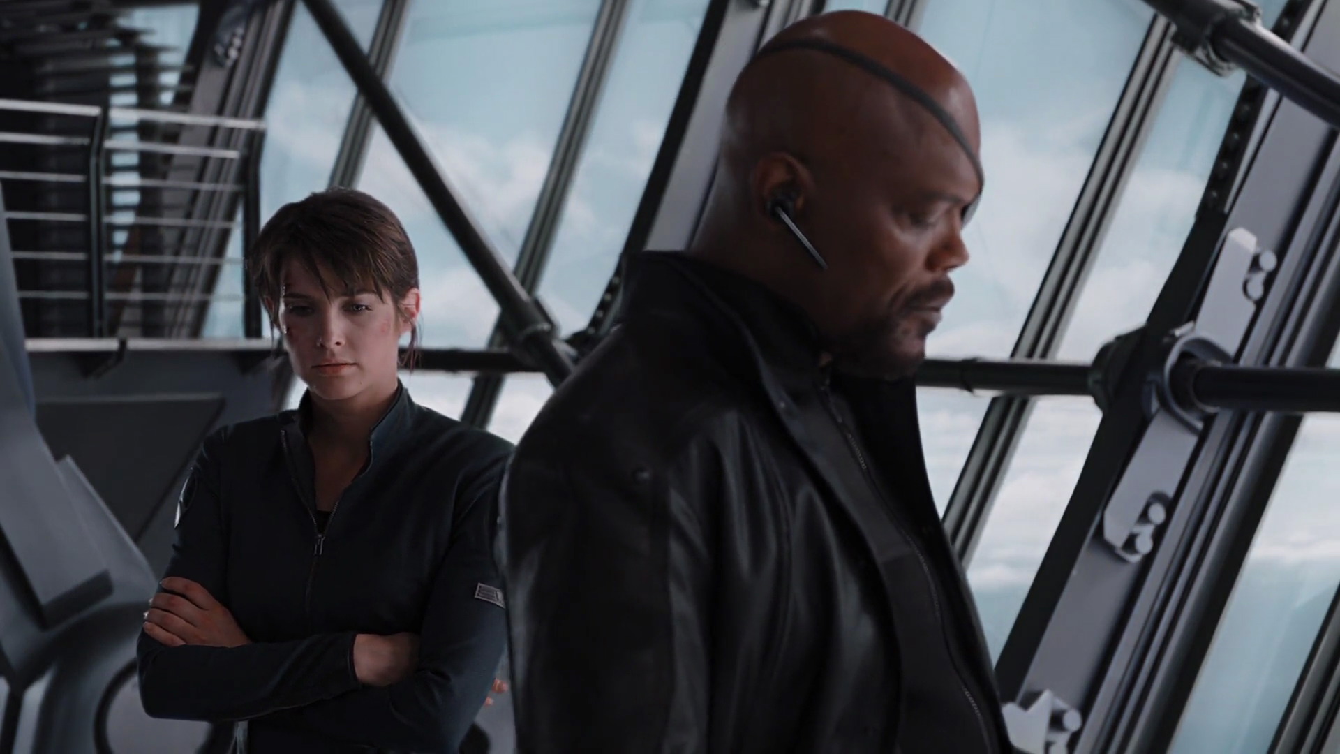Avengers 4, Spider-Man: Far From Home