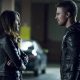 Arrow