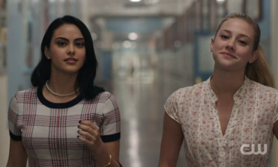 Riverdale