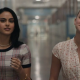 Riverdale