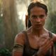 Tomb Raider