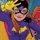Batgirl