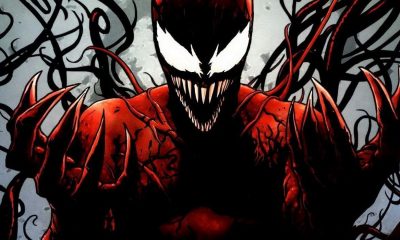 Venom