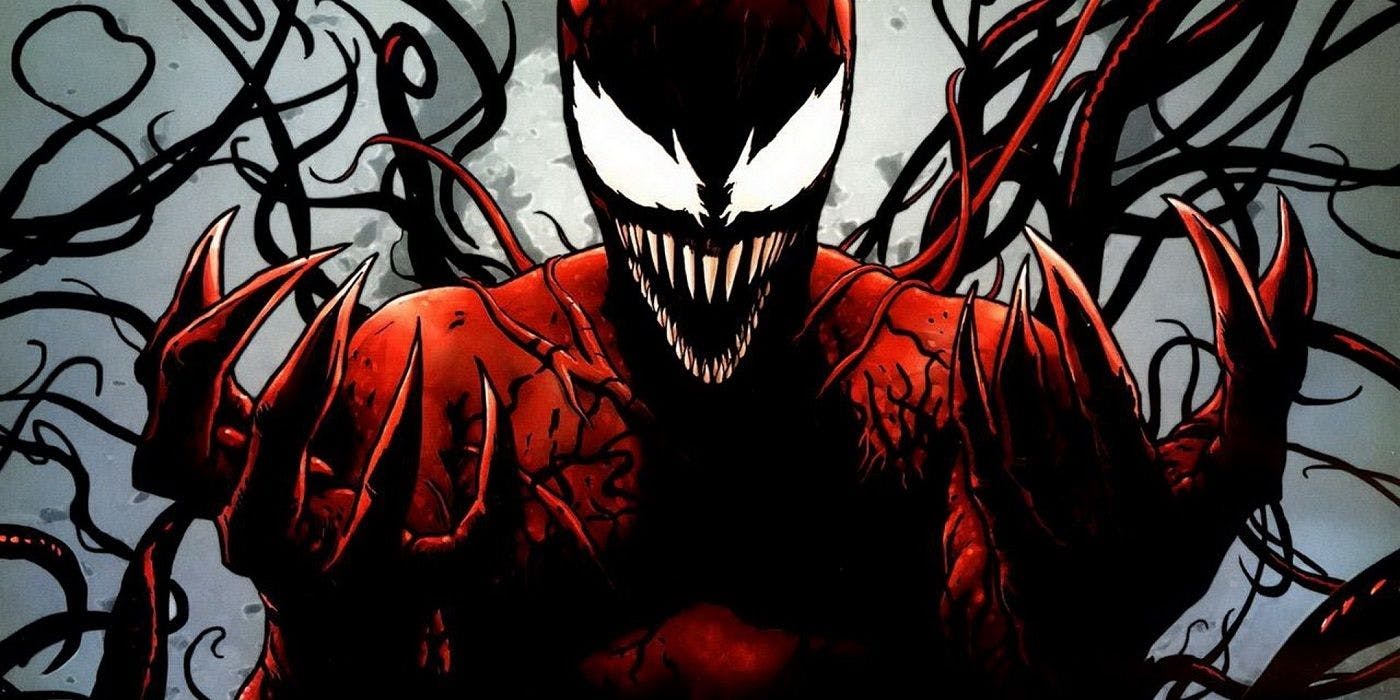 Venom