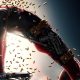 Deadpool 2
