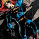 Death of Superman