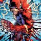 Flashpoint