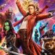 Guardians of the Galaxy Vol. 3, James Gunn