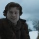 Solo: A Star Wars Story