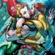 Aquaman