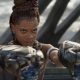 Black Panther