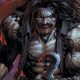 Lobo