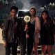 Marvel's Runaways, Runaways, Runaways season 2