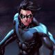Nightwing