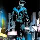 Nightwing