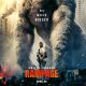 Rampage