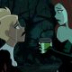 Harley Quinn, Birds Of Prey