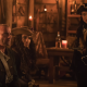 Legends of Tomorrow