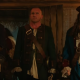 Legends of Tomorrow