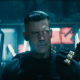 Deadpool 2, X-force, Cable