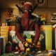 Deadpool 2
